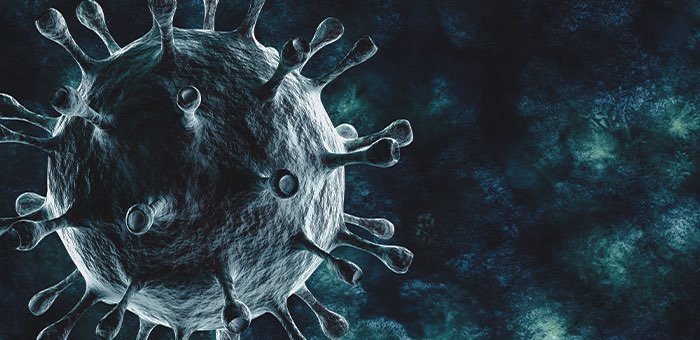 Сводка по коронавирусу: еще две смерти и 69 случаев заражения