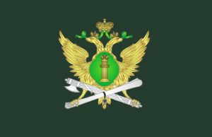 Судебные приставы поздравили детей из подшефного учреждения с Новым годом Судебные приставы поздравили детей из подшефного учреждения с Новым годом