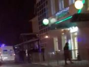 Официальное сообщение МВД по ситуации с «захватом» банка в Горно-Алтайске