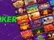 Casino joker – ключевые услуги и предложения