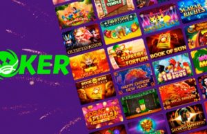 Casino joker – ключевые услуги и предложения