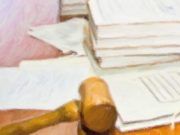 Если захотят отомстить или «заткнуть» – подведут под статью Если захотят отомстить или «заткнуть» – подведут под статью