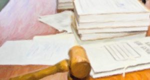 Если захотят отомстить или «заткнуть» – подведут под статью