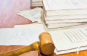 Если захотят отомстить или «заткнуть» – подведут под статью Если захотят отомстить или «заткнуть» – подведут под статью