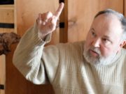 «Только что сидел за столом и искрил»: Сергей Усик рассказал о последних минутах жизни Анатолия Банных «Только что сидел за столом и искрил»: Сергей Усик рассказал о последних минутах жизни Анатолия Банных