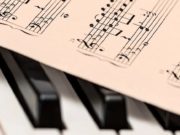 64 работника культуры повысили свою квалификацию в этом году 64 работника культуры повысили свою квалификацию в этом году
