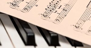 64 работника культуры повысили свою квалификацию в этом году 64 работника культуры повысили свою квалификацию в этом году