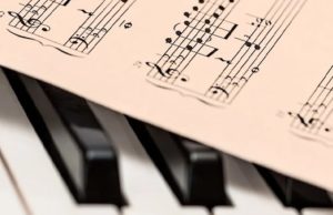64 работника культуры повысили свою квалификацию в этом году 64 работника культуры повысили свою квалификацию в этом году