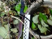 Подростка-убийцу будут судить в Усть-Коксе Подростка-убийцу будут судить в Усть-Коксе
