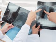 Две смерти, 103 заболевших, 285 выздоровевших: сводка по коронавирусу Две смерти, 103 заболевших, 285 выздоровевших: сводка по коронавирусу