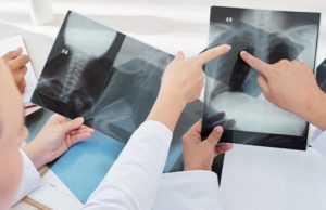 Две смерти, 103 заболевших, 285 выздоровевших: сводка по коронавирусу