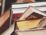 Первая «книга на дом» выдана в Горно-Алтайске Первая «книга на дом» выдана в Горно-Алтайске