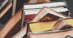 Первая «книга на дом» выдана в Горно-Алтайске Первая «книга на дом» выдана в Горно-Алтайске