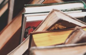 Первая «книга на дом» выдана в Горно-Алтайске Первая «книга на дом» выдана в Горно-Алтайске