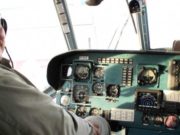 200 человек спасла санавиация с начала года 200 человек спасла санавиация с начала года