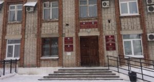 Главу Турочакского района могут наказать за вспышку «ковида» в районной администрации