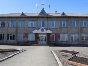 Кто станет главой Усть-Канского района? На финишную прямую вышли два кандидата Кто станет главой Усть-Канского района? На финишную прямую вышли два кандидата