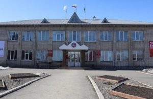 Кто станет главой Усть-Канского района? На финишную прямую вышли два кандидата Кто станет главой Усть-Канского района? На финишную прямую вышли два кандидата