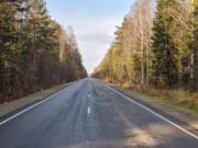 В Республике Алтай отремонтировано 110 км региональных дорог В Республике Алтай отремонтировано 110 км региональных дорог