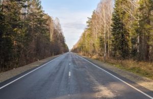 В Республике Алтай отремонтировано 110 км региональных дорог В Республике Алтай отремонтировано 110 км региональных дорог