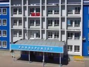 Дни открытых дверей в Горно-Алтайском государственном университете Дни открытых дверей в Горно-Алтайском государственном университете
