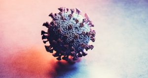 За сутки выявлено 75 случаев заражения коронавирусом