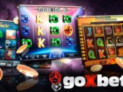 Клуб Goxbet – общий обзор