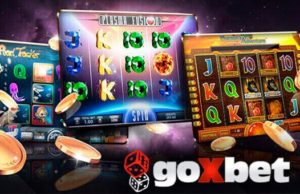 Клуб Goxbet – общий обзор