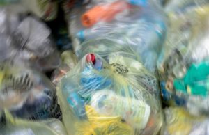 Выкрутасы с переработкой мусора Выкрутасы с переработкой мусора