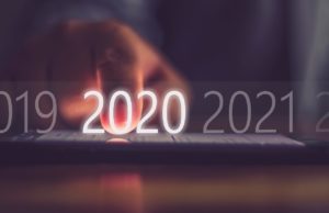 Год перечеркнутых планов и новых возможностей. Вспоминаем уходящий 2020-й