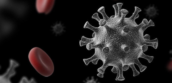 Зарегистрировано еще пять смертей пациентов с коронавирусом