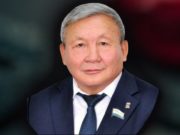 В Республике Алтай объявлен траур в связи со смертью Владимира Тюлентина В Республике Алтай объявлен траур в связи со смертью Владимира Тюлентина
