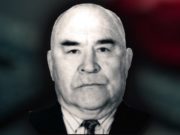Ушел из жизни бывший директор республиканской гимназии Николай Кокышев Ушел из жизни бывший директор республиканской гимназии Николай Кокышев