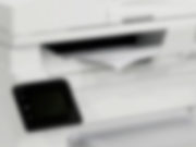 Почему стоит купить МФУ Hewlett Packard?