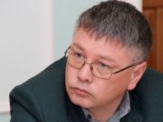 Заместителем главы Чемальского района назначен Евгений Асканаков Заместителем главы Чемальского района назначен Евгений Асканаков