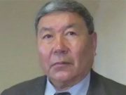 Памяти Владимира Кучуковича Сабина Памяти Владимира Кучуковича Сабина