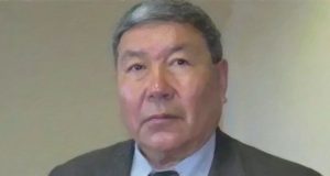 Памяти Владимира Кучуковича Сабина Памяти Владимира Кучуковича Сабина