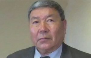 Памяти Владимира Кучуковича Сабина Памяти Владимира Кучуковича Сабина