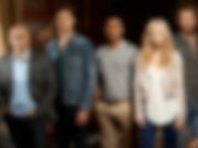 Сериалы NETFLIX 2021 года смотрят на zetflix.online