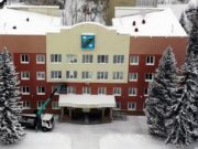 Глава городской администрации проведет прием граждан Глава городской администрации проведет прием граждан