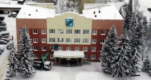 Глава городской администрации проведет прием граждан
