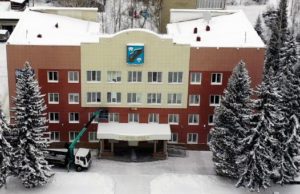 Глава городской администрации проведет прием граждан