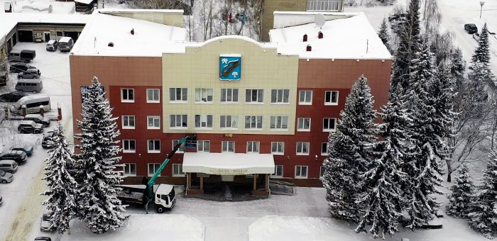 Глава городской администрации проведет прием граждан