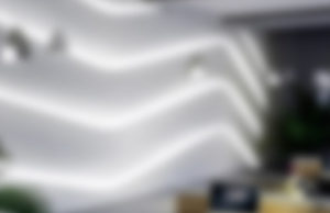 Что нужно знать об интерьерном освещении?