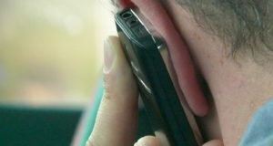 «Под диктовку мошенника получил кредит и осуществил 14 переводов…» Под диктовку мошенника получил кредит и осуществил 14 переводов…