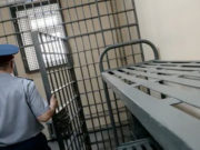 Роберта Пальталлера не выпустили из СИЗО Роберта Пальталлера не выпустили в СИЗО
