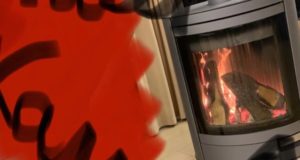 Скандал в новогоднюю ночь: двое маленьких детей чуть не погибли на турбазе Скандал в новогоднюю ночь: двое маленьких детей чуть не погибли на турбазе