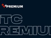 Для удобства пользователей: МТС Premium подружился с Яндекс Плюс Для удобства пользователей: МТС Premium подружился с Яндекс Плюс