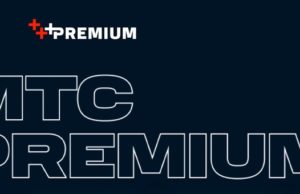 Для удобства пользователей: МТС Premium подружился с Яндекс Плюс Для удобства пользователей: МТС Premium подружился с Яндекс Плюс