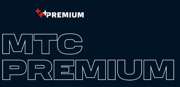 Для удобства пользователей: МТС Premium подружился с Яндекс Плюс